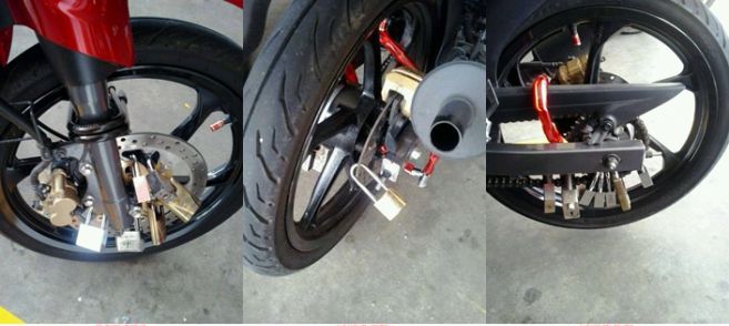 asiangames-hanya-dalam-sehari-indonesia-merebut-10-medali-emas