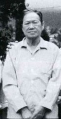 Mengenal sosok Lee Man Fong sang pelukis maestro, ikon sejarah seni rupa Indonesia.