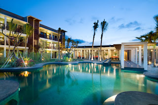 APARTMENT DI BALI {{{Lokasi ok-harga goyang}}}, cekidot gan :)
