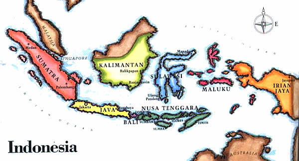 sebelum-negara-kita-bernama-indonesia-ternyata-ada-5-nama-lain-gan