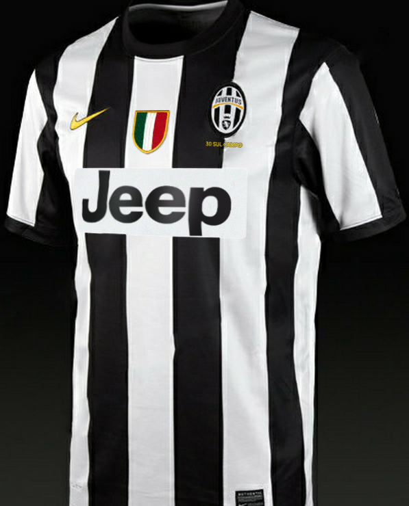 JERSEY GRADE ORI LIST SELALU UPDATE RESELLER / BUYER MASUK