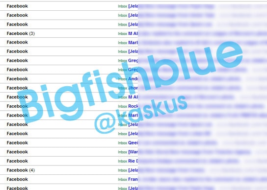 ▄▀▄ Jasa Like FACEBOOK FANPAGE | 100% Real Human INDO | Diskon % | Testi Memuaskan