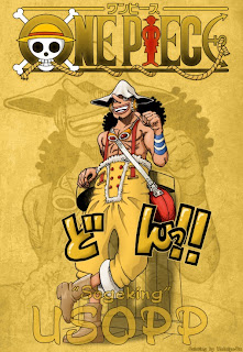 kaskus-image