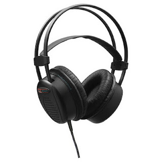 Superlux Headphone Best Seller HD668B HD669 HD651 HD572