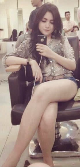 Kumpulan Meme BBM Yang Bikin PANASBUNG Ketar-Ketir