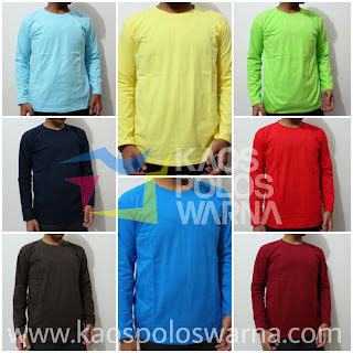 YEAR END SALE #KPW 2013. 25-31 DES. DIJAMIN MURAH!