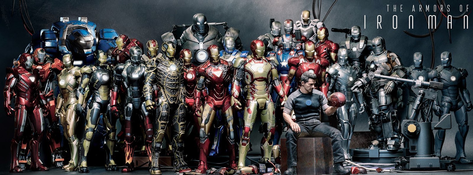 benda-apa-saja-yang-agan-koleksi