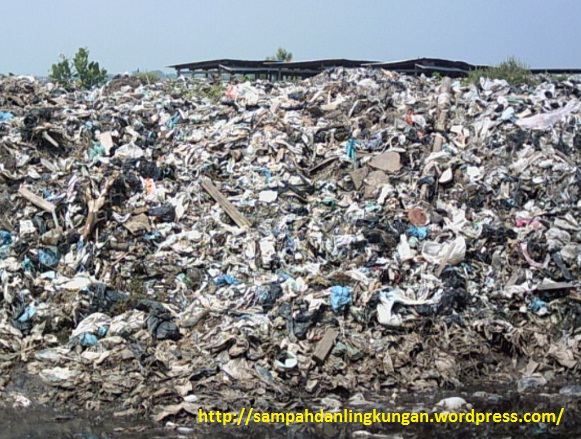  4 Hal Yang Jarang Terpikirkan Oleh Manusia