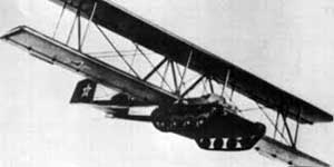 10 IDE GILA YANG GAGAL PADA PERANG DUNIA II