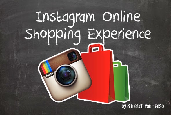 11 larangan buat seller instagram - wajib baca gan!!