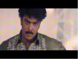 Adegan Film Action Bollywood Benar-benar Gak Masuk Akal Tapi Sangat Keren Gan
