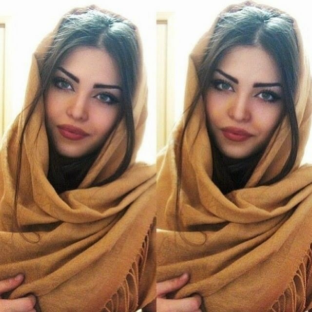 5 Negara dengan Wanita Tercantik di Dunia