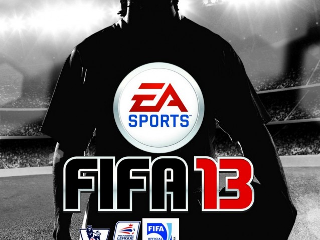 Jual PC DVD Game Termurahhhhhhhh