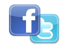 Tips Mendapat Pacar di Facebook dan twitter