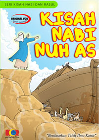 tampilkan-wajah-nabi-mesir-mungkin-larang-film-quotnoahquot