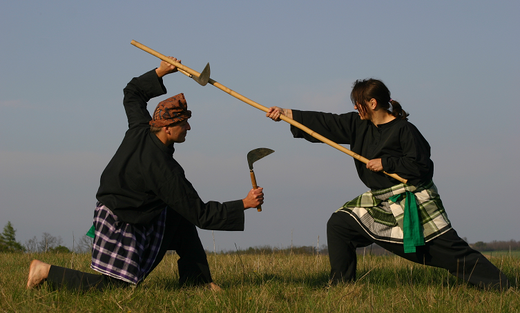 5-aliran-pencak-silat-yang-paling-disegani