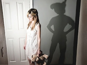 penyakit langka yang ada didunia..... tarraaaaa.......