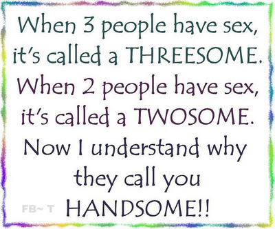 lounge-tokusenka----http--kaskus-g9r6m