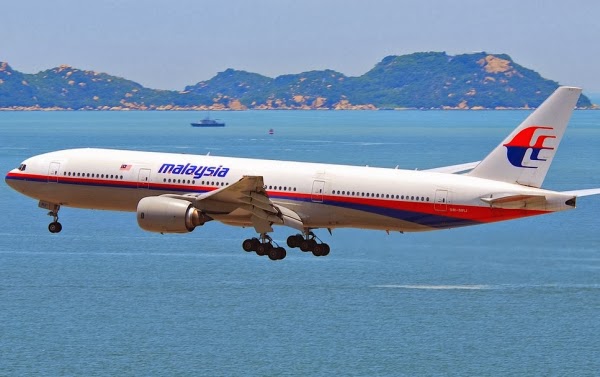 malaysian-airlines-mh370-ditemukan-di-samudra-hindia-tak-ada-yang-selamat