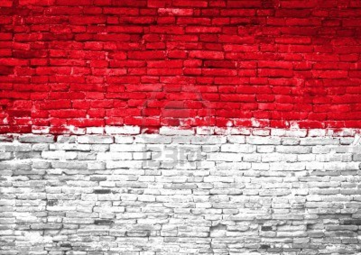 19 Keindahan Alam Indonesia Yang Menakjubkan