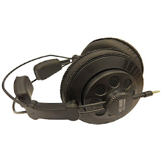 Superlux Headphone Best Seller HD668B HD669 HD651 HD572