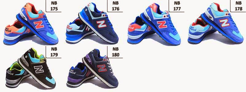 •NIKE•JUNKIEE•DC•ADIDAS•MACHBETH•NEW BALANCE•SPARROW•COUNTRYBOOTS•DLL• PUSAT SEPATU •