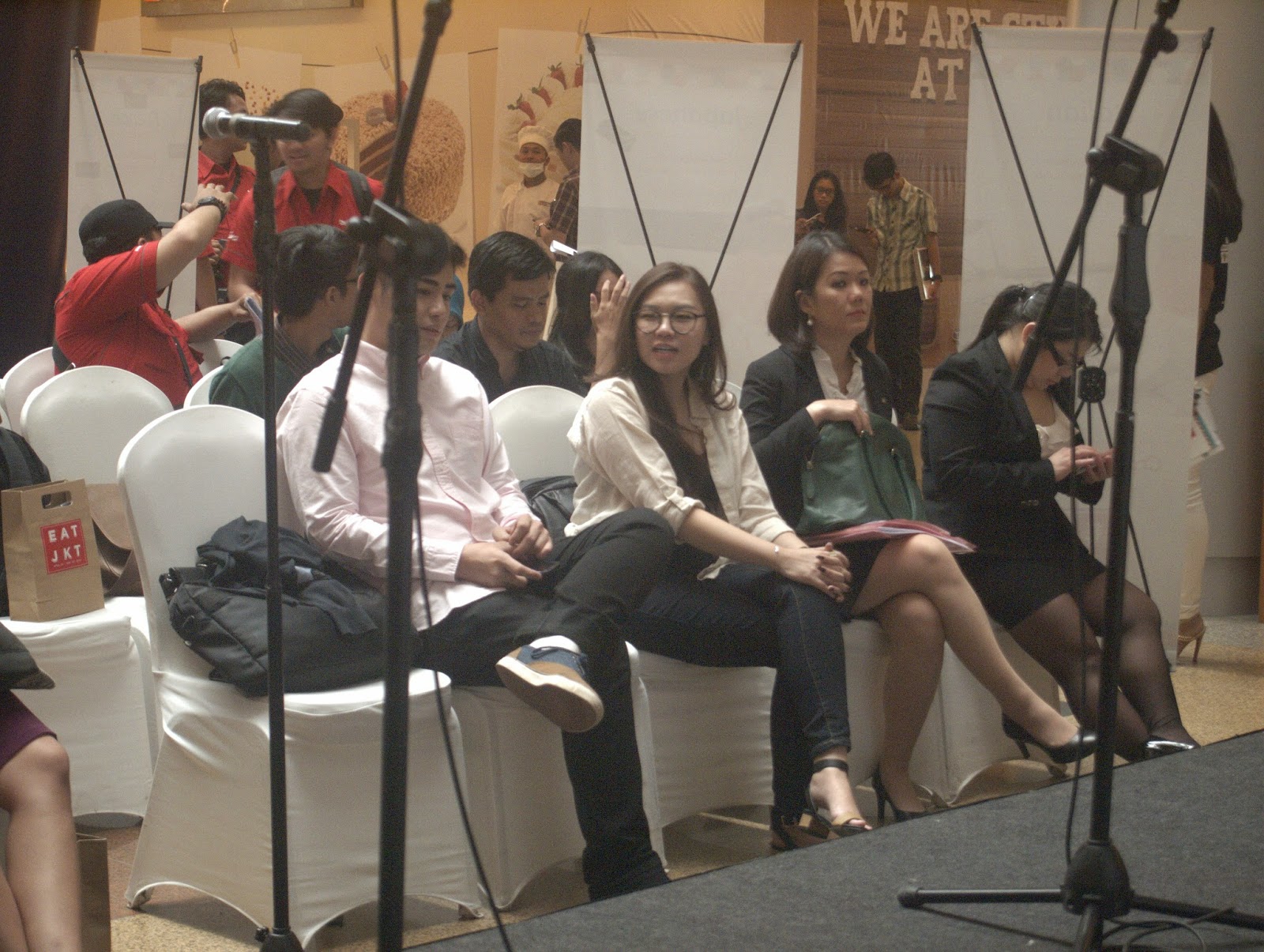 Pengalaman ane gan, yang jago fotografer masuk gan!!