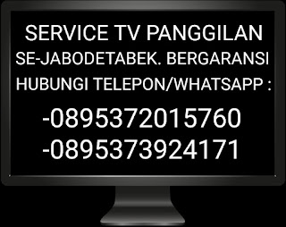spesialis-service-panggilan-semua-merk-televisi