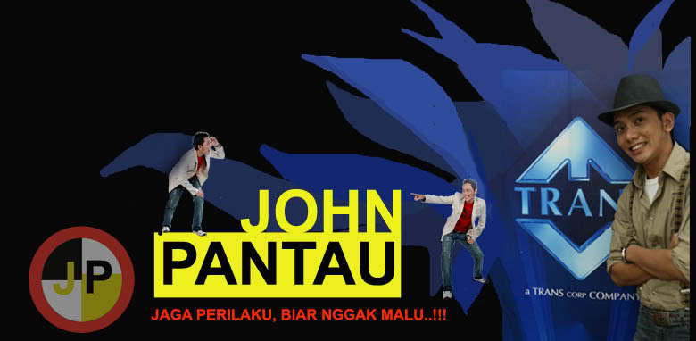 SBY Juga PANTAU Drama Jemput Paksa Penyidik KPK