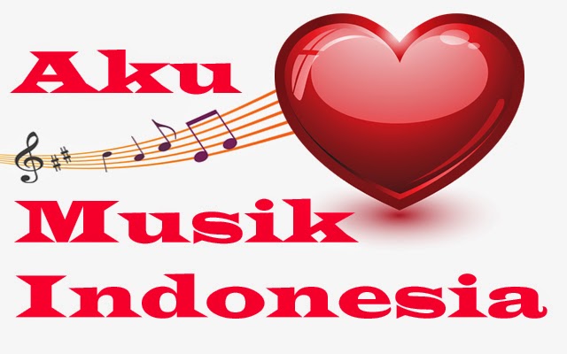 Selain Pembajakan Inilah Alasan Kenapa Industri Musik Indonesia Menurun