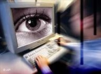 Akhir Dari Internet Bebas Ditentukan Minggu Depan? &#91;MUST READ&#93;