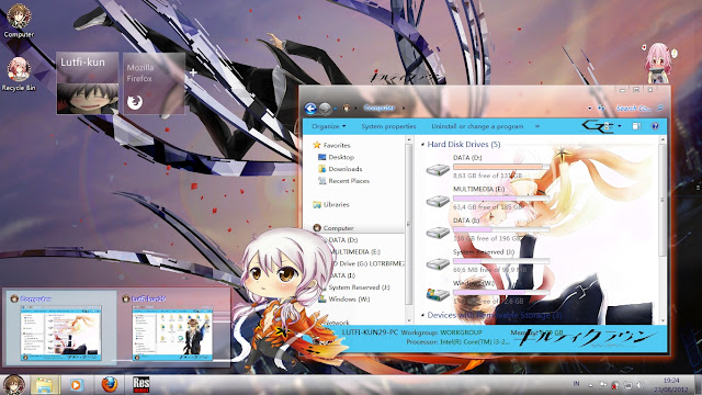 kaskus-image