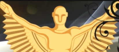 Ini dia daftar nominasi Panasonic Gobel Awards 2013 !