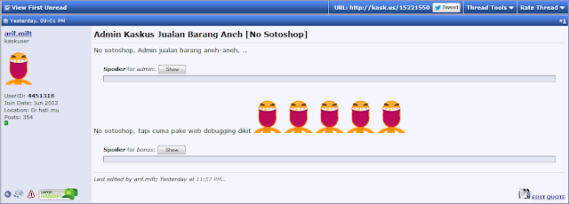 admin-kaskus-jualan-barang-aneh-no-sotoshop