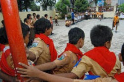 Fakta Cheater dan Gamers Indonesia