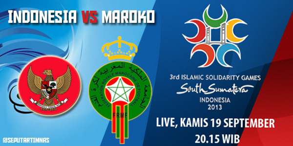 timnas-indonesia-u-23-vs-marokko-final