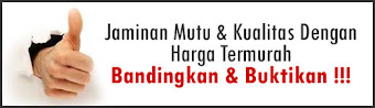 Alat Bantu Pria, Wanita Dewasa - Toko Dewasa Indonesia