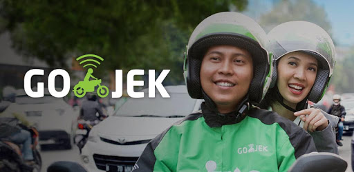 Muncul tagar #UninstallGojek Gara-Gara Gojek Dituduh Dukung LGBT, Kok Bisa?