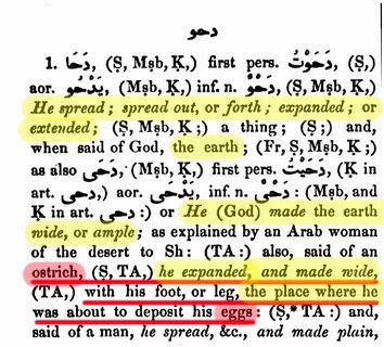 sekelompok-orang-yang-masih-percaya-bumi-itu-datar