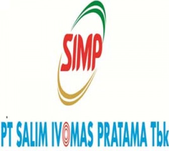 Info Lowongan Kerja $$$ - Part 2 - Page 150 | KASKUS