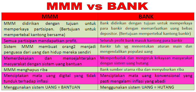 mmm-masih-hidup-sampai-beriklan-di-televisi