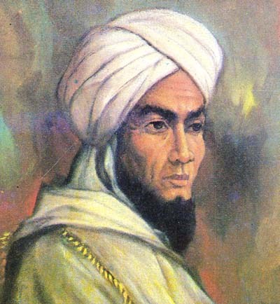 Pesan-Pesan Dari Para Pahlawan Kita