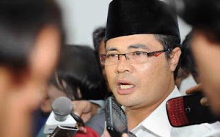 10 Berita Paling Heboh Sepanjang Tahun 2012