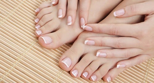 tips-membuat-kuku-mengkilap-dengan-bahan-mudah-di-dapat