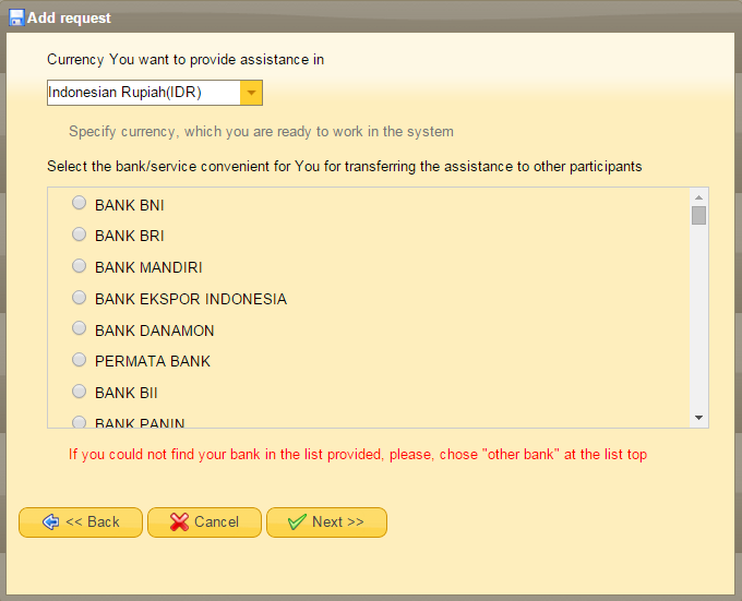 Microsoft internet information server. Add request. Add request. Add request. Add request.