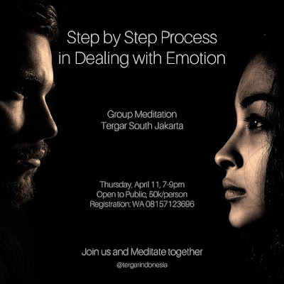 step-by-step-process-in-dealing-with-emotion