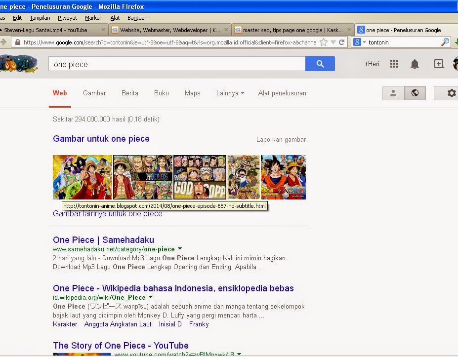 master-seo-tips-page-one-google