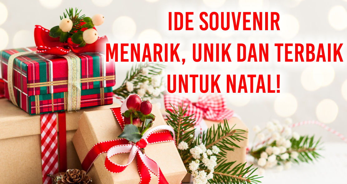 meriahkan-natal-dengan-7-rekomendasi-souvenir-natal-berikut-ini