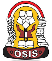 [TIPS] Kumpulan Teka-Teki MOS / Ospek.. Yang mau jadi MaBa Masuk gan...!