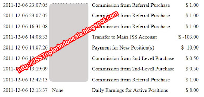 devianlight-jss-tripler---profit-masuk-tiap-hari-jam-6-sore--bonus-10